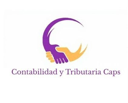 Contabilidad , Tributaria , Recursos Humanos y Renta